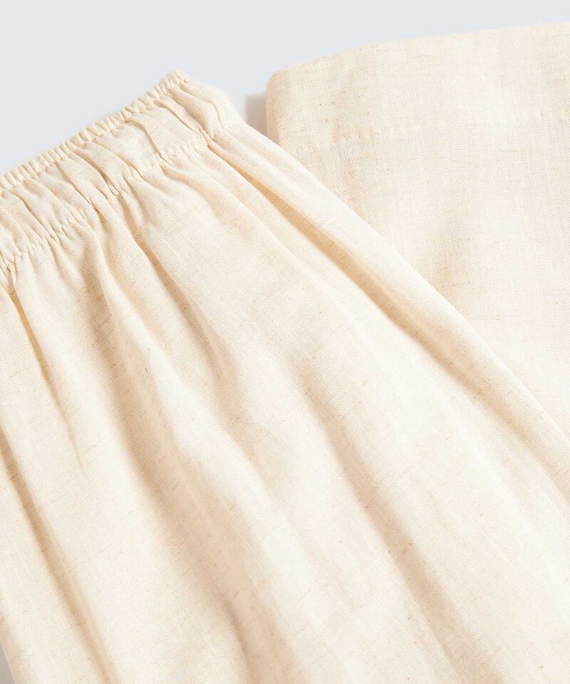 Pantalones para mujer