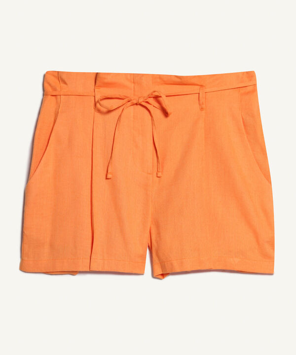 Shorts para mujeres