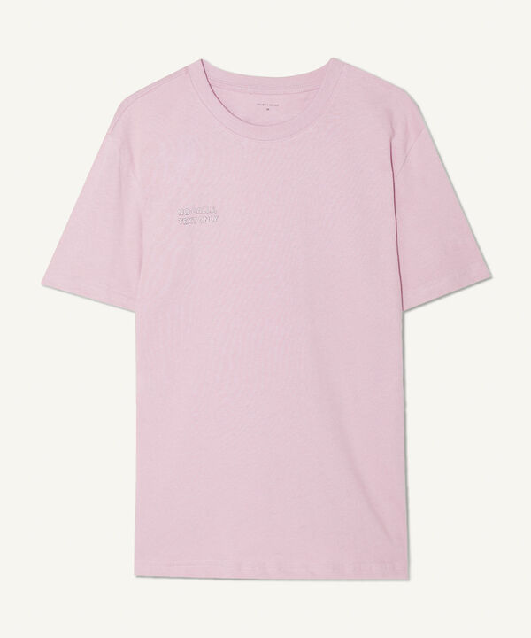 Camisetas Básicas Para Hombre