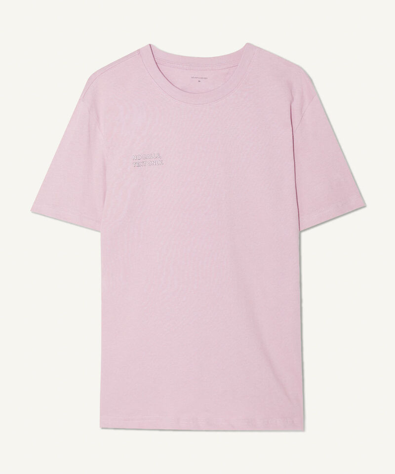 Camisetas Básicas Para Hombre