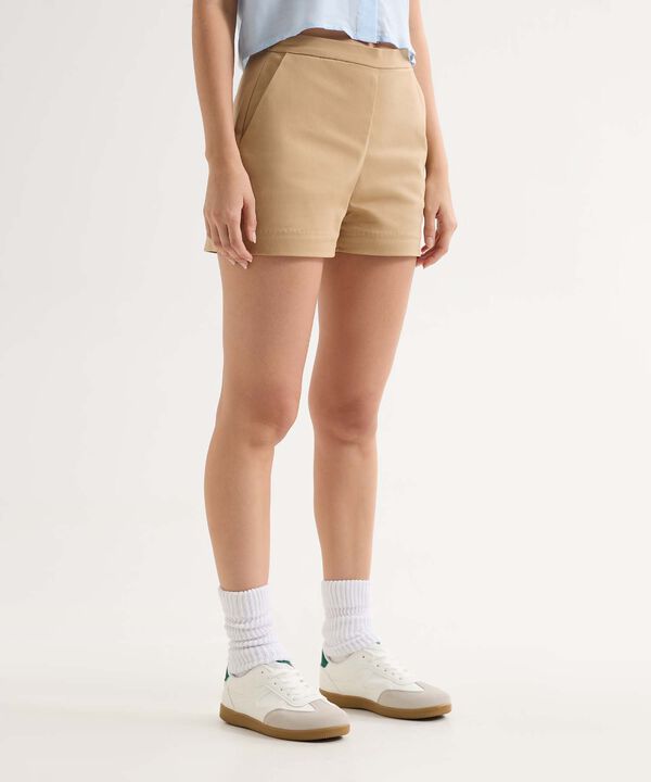Shorts para mujeres image number null