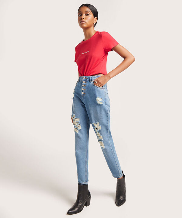 Jeans dama