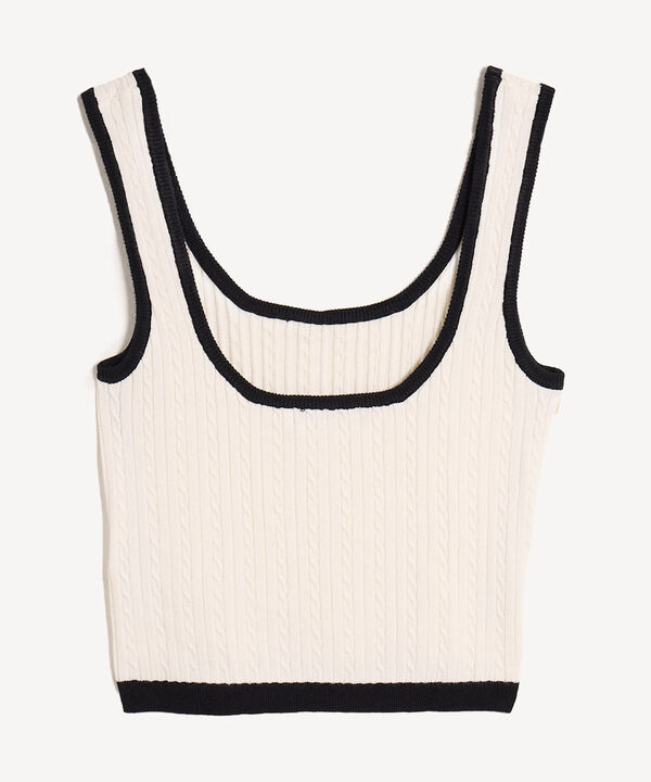 Camisetas Mujer image number null