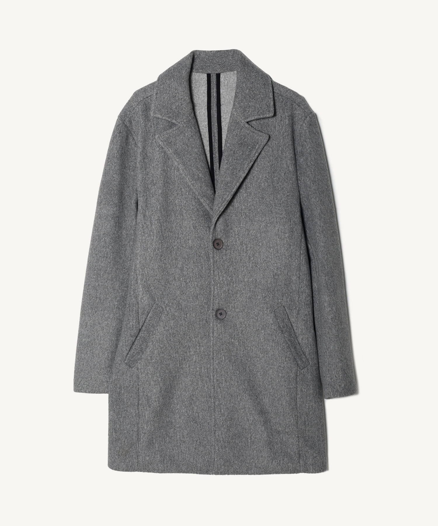 Chaquetas para hombre