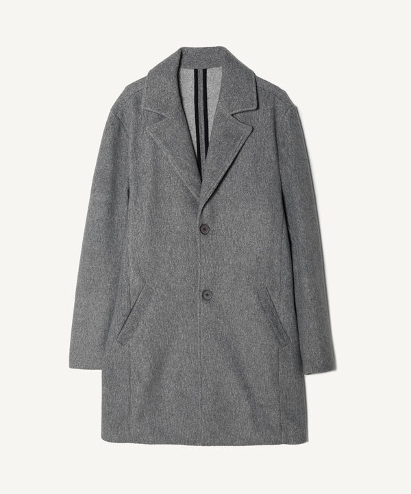 Chaquetas para hombre