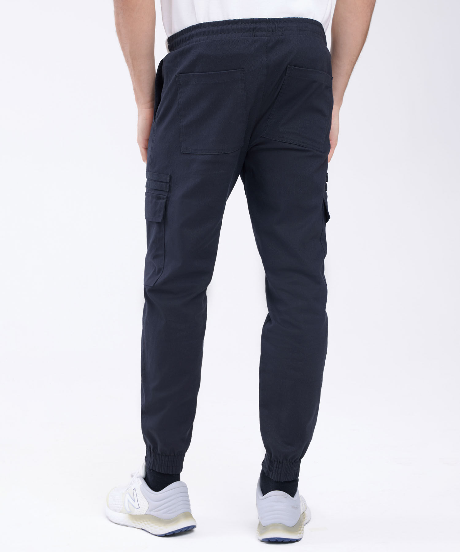 Joggers para hombre