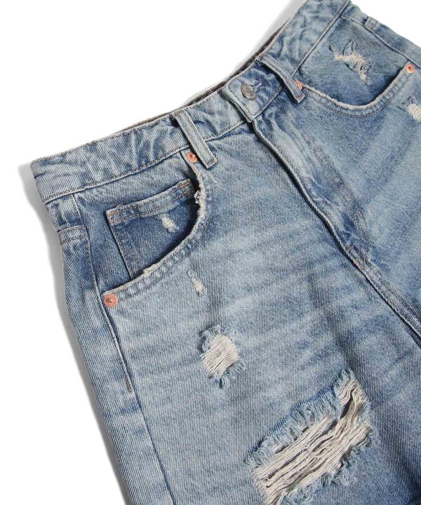 Short para mujer image number null
