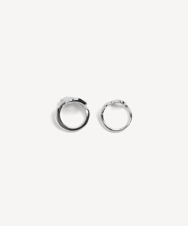Anillos para mujer image number null
