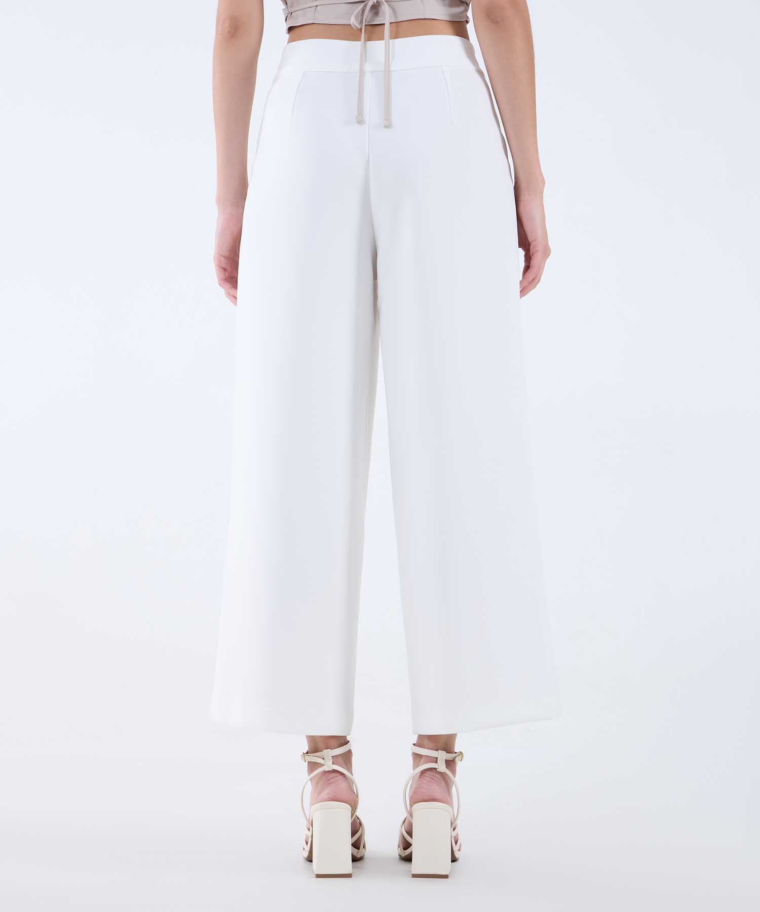 Pantalones para mujer