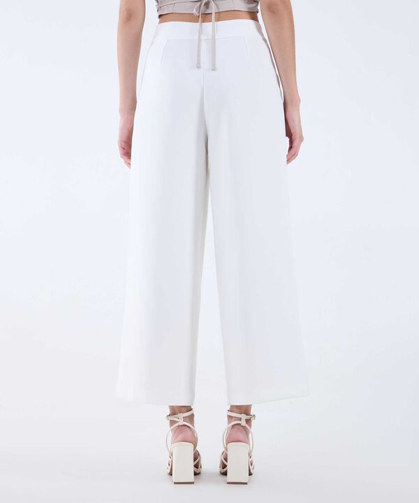 Pantalones para mujer