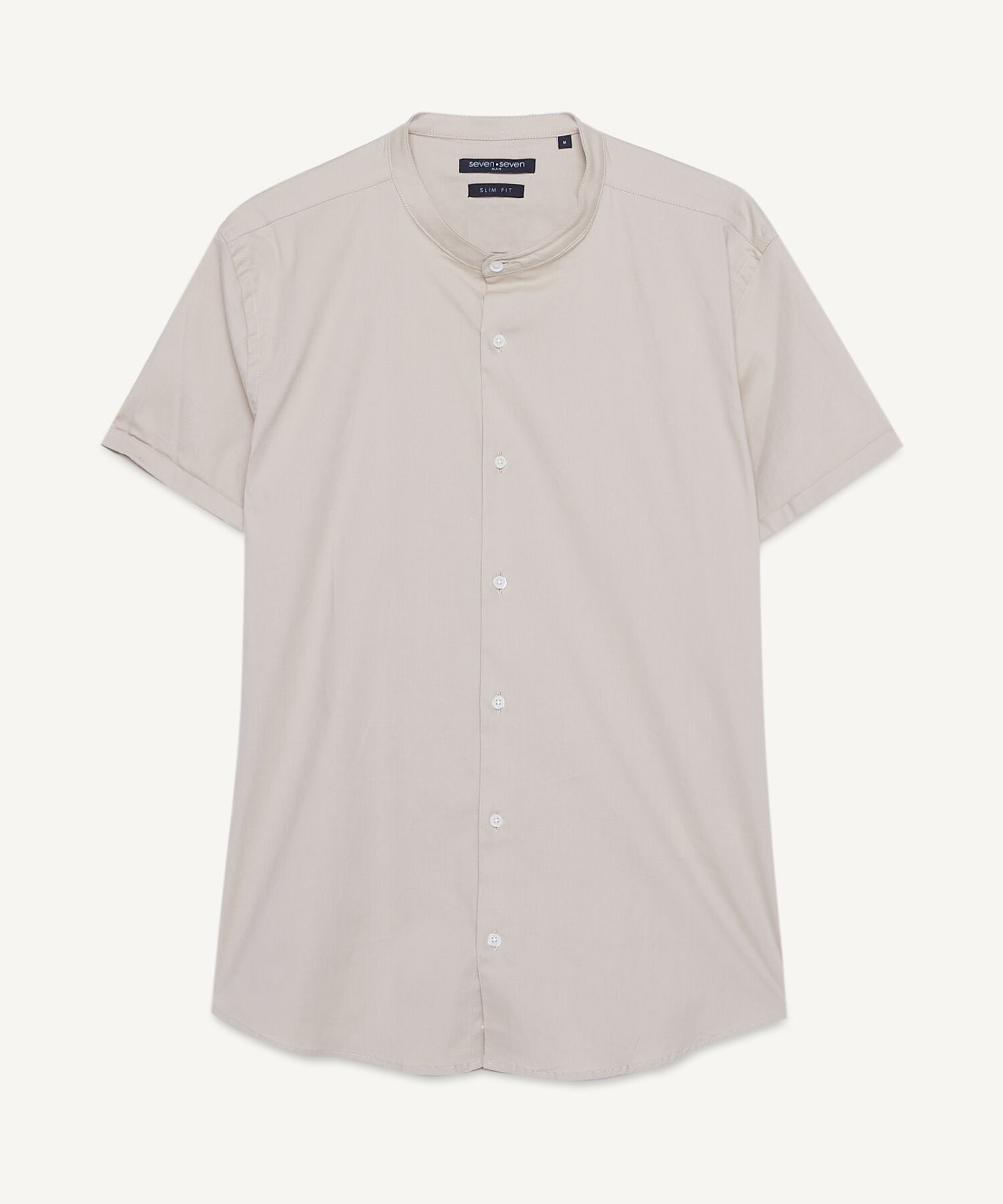 Camisas para hombre