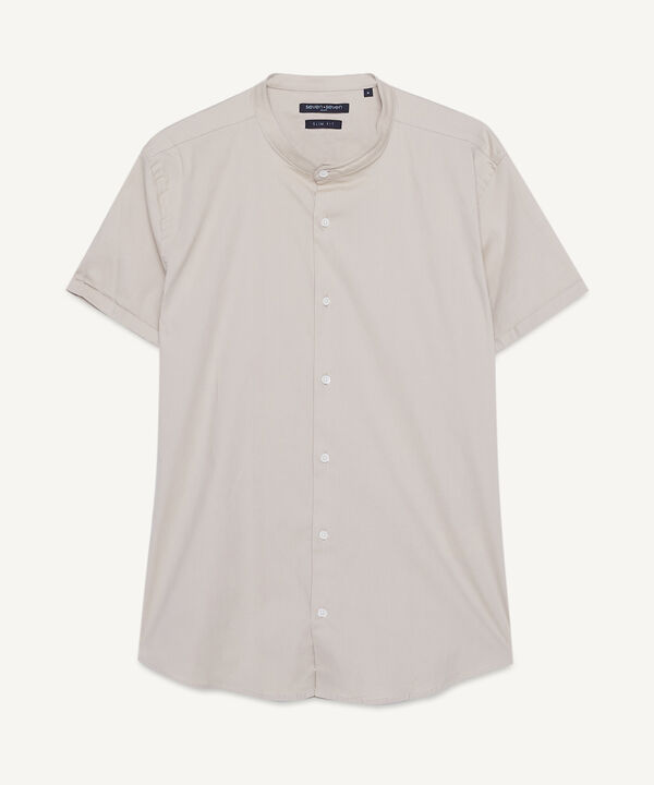 Camisas para hombre