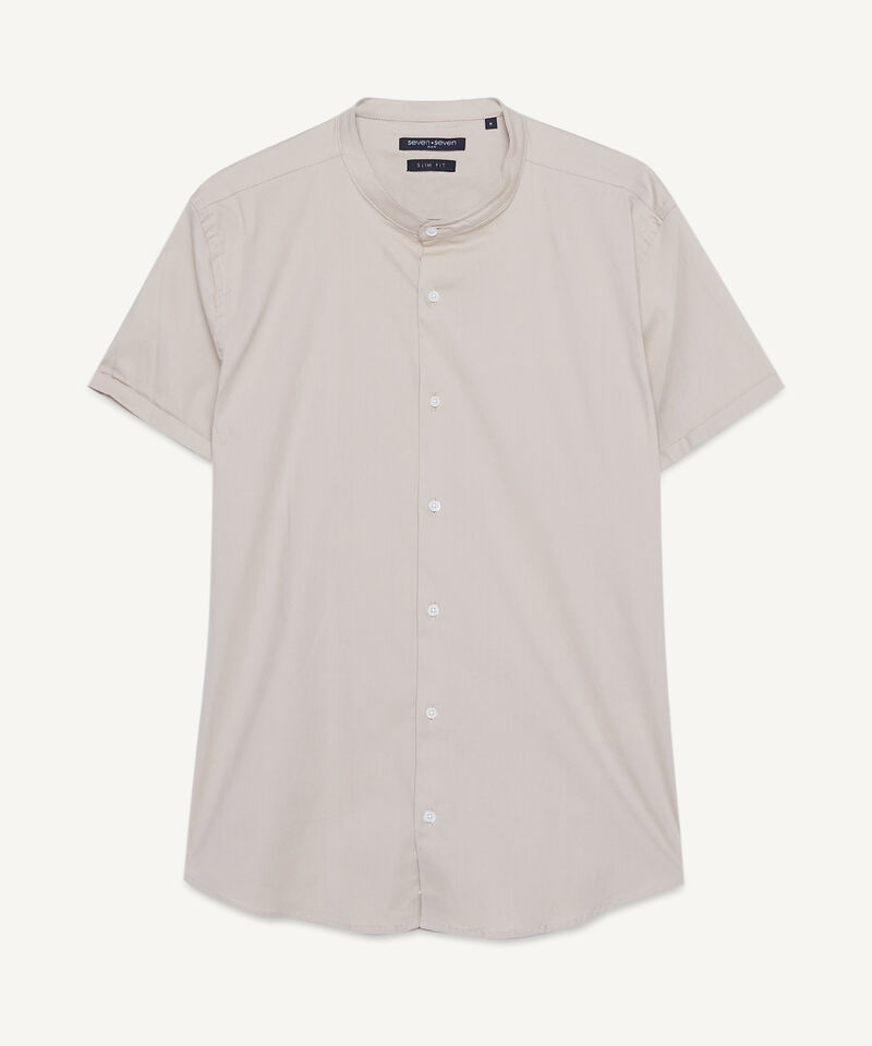 Camisas para hombre