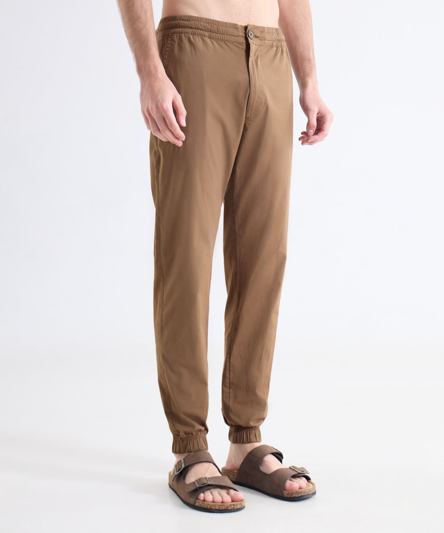 Pantalones para hombre