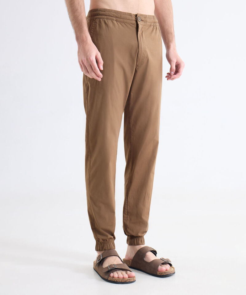 Pantalones para hombre
