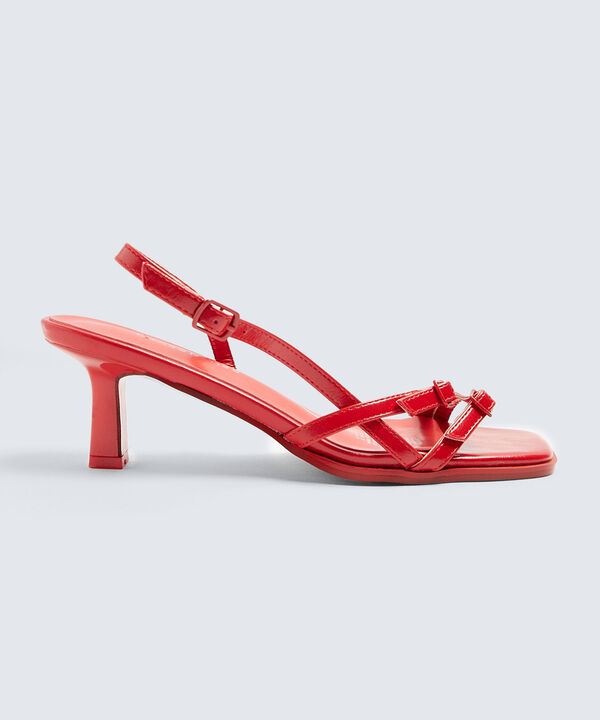 Sandalias para mujer image number null