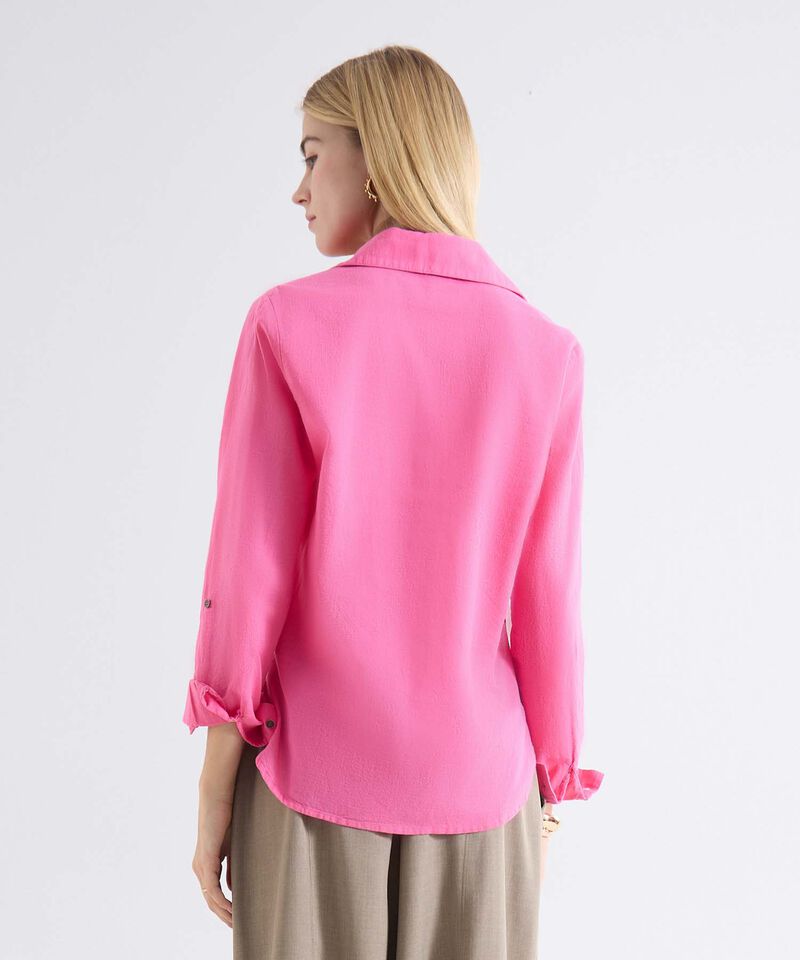 Blusa para mujer