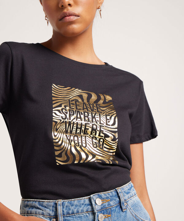Camisetas básicas para mujer