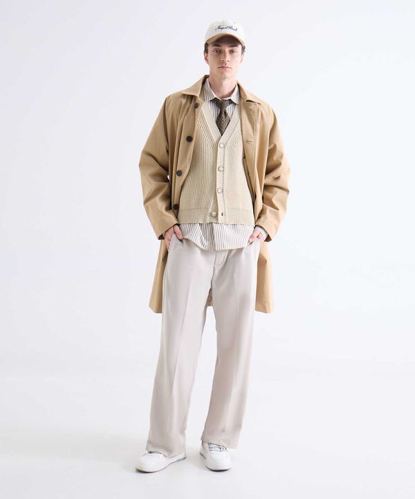 Pantalones para hombre image number null