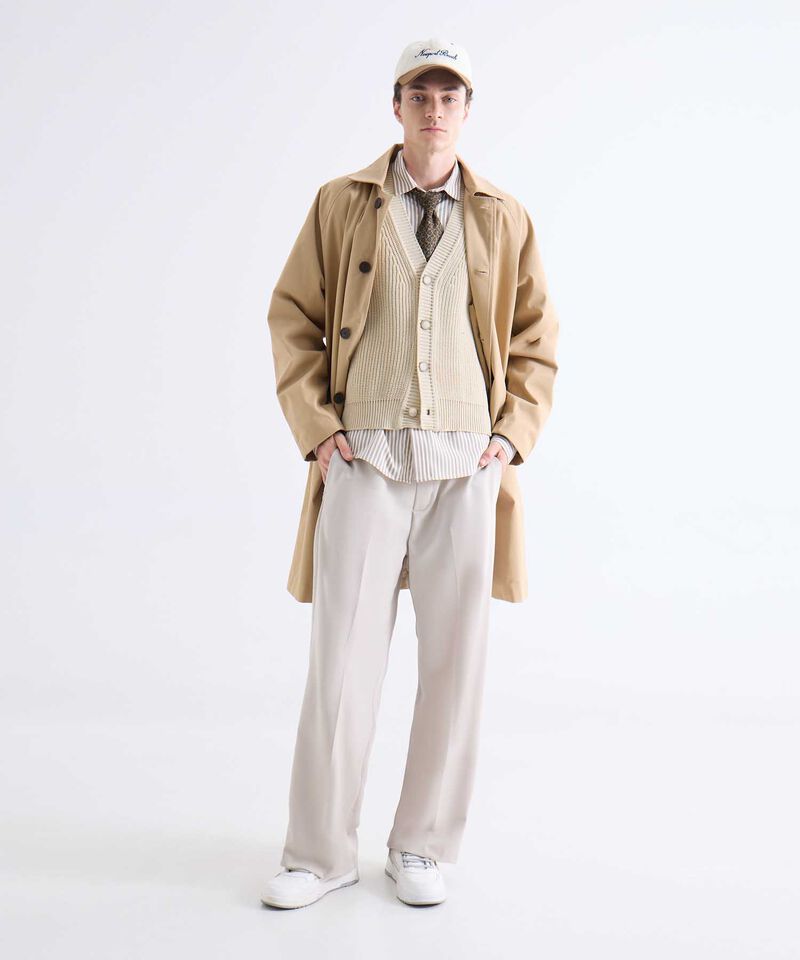 Pantalones para hombre