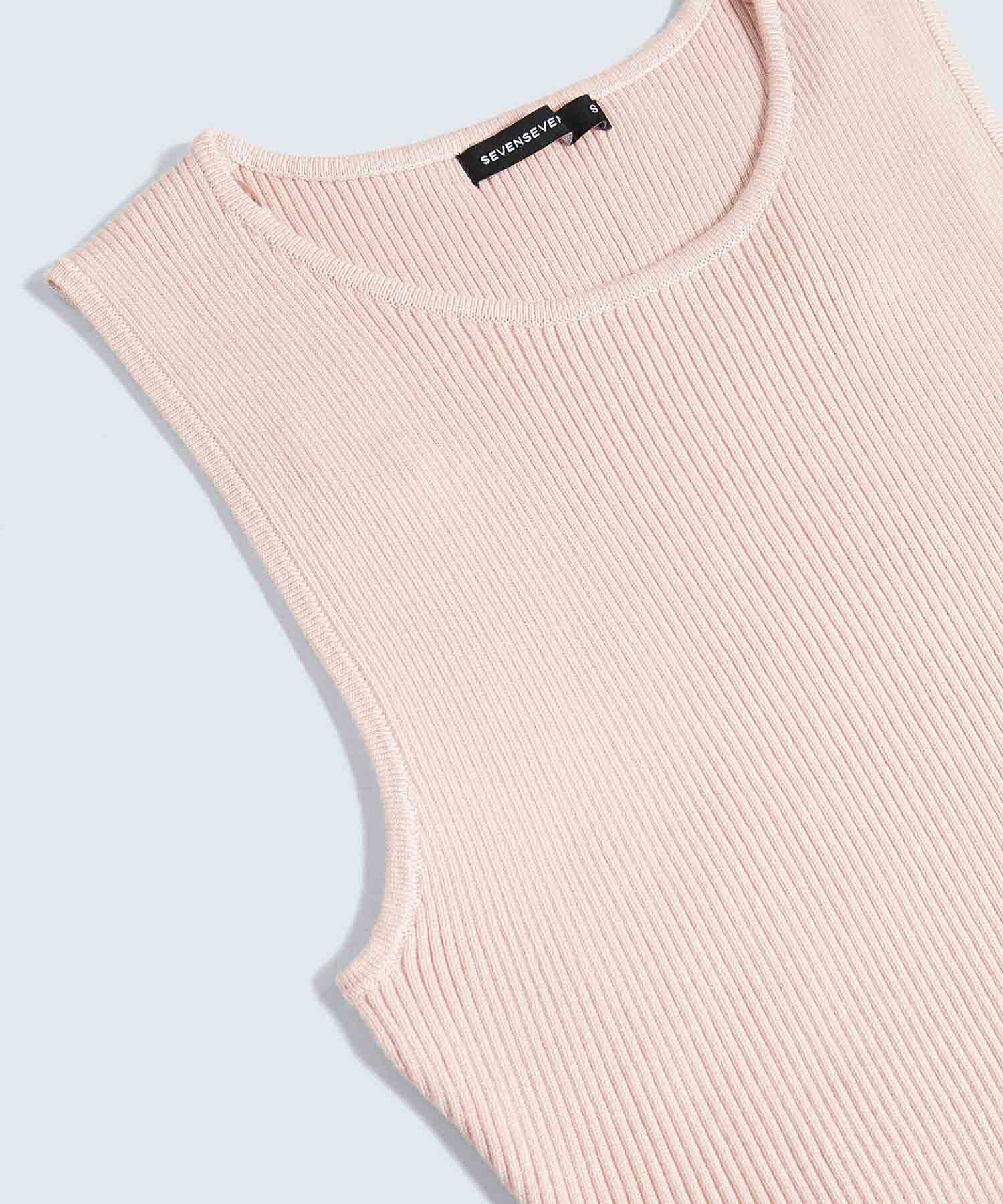 Vestidos de moda