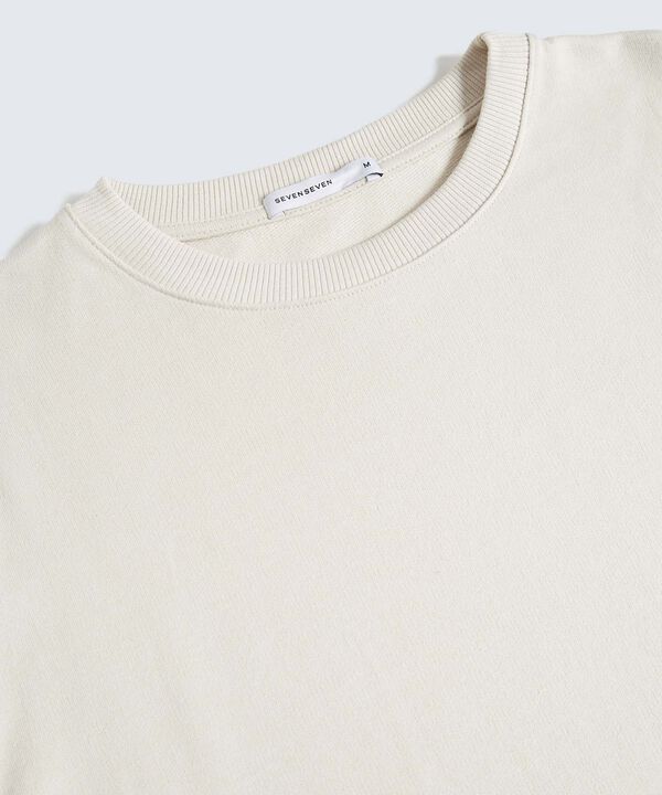 Camisetas para hombre image number null