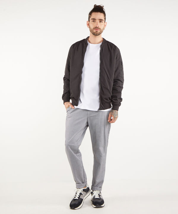Chaquetas para hombre image number null