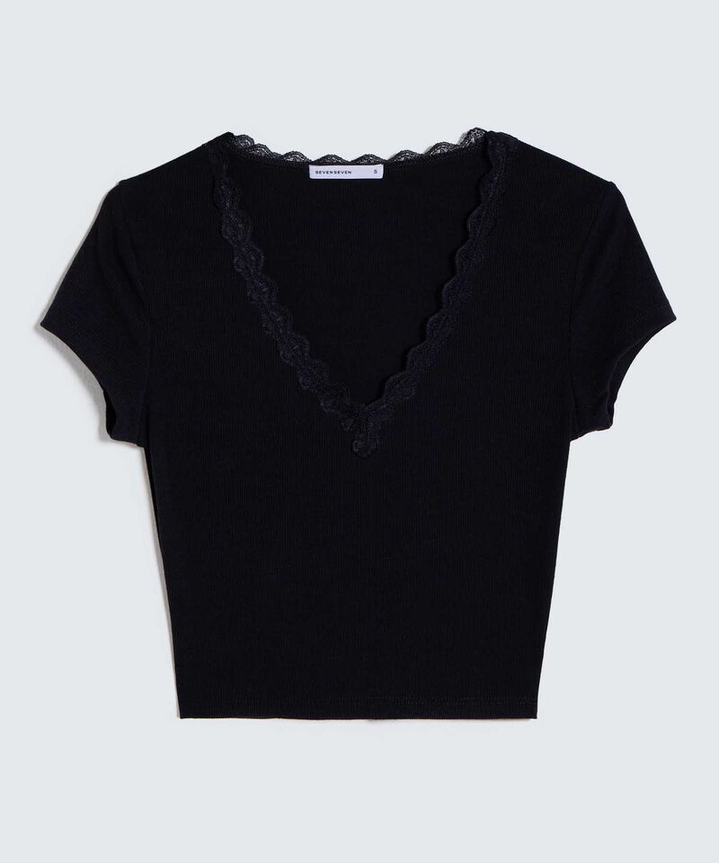 Camisetas Mujer