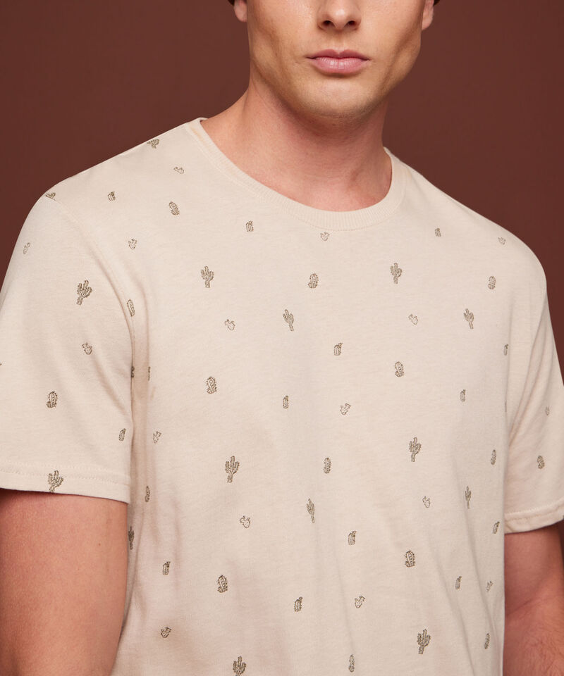 Camisetas Para Hombre