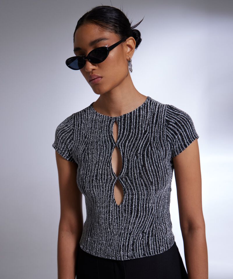 Camisetas Mujer