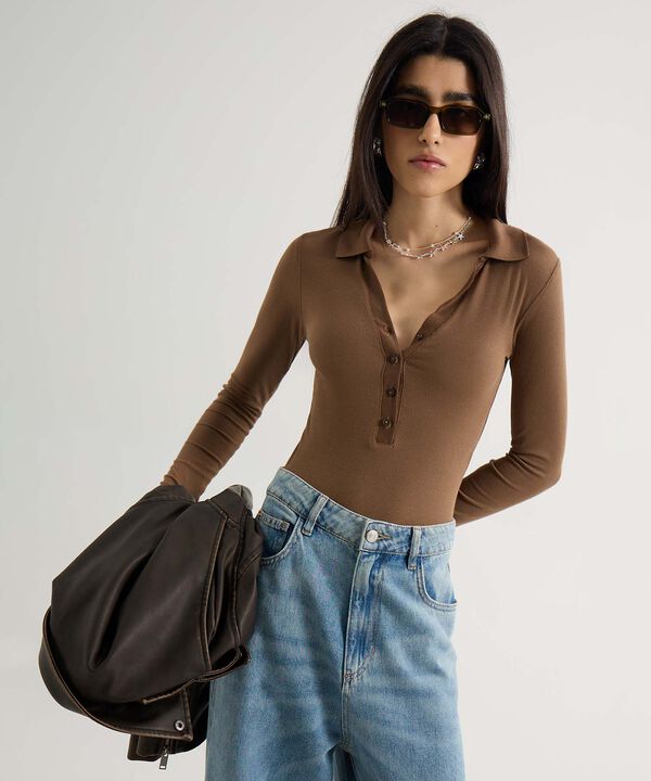 Camisetas Mujer image number null