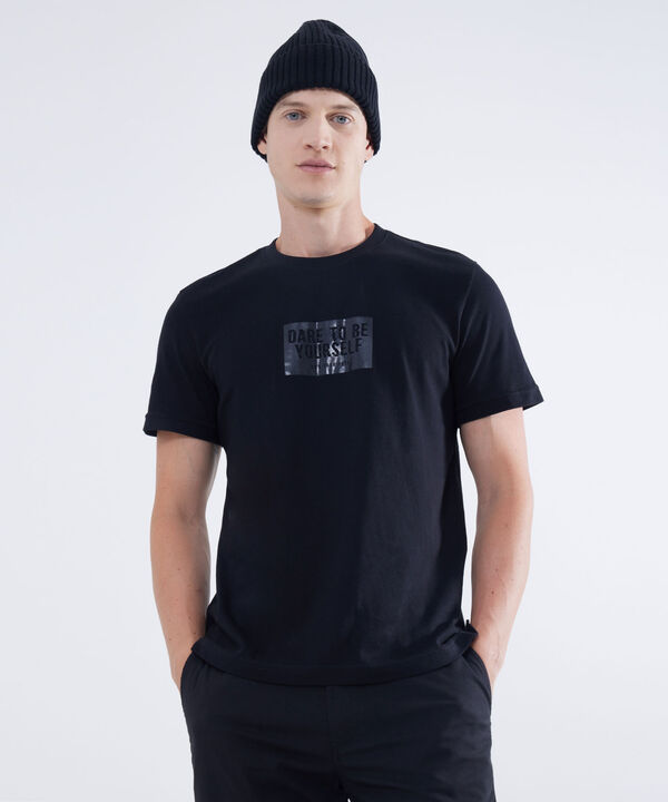Camisetas para hombre image number null