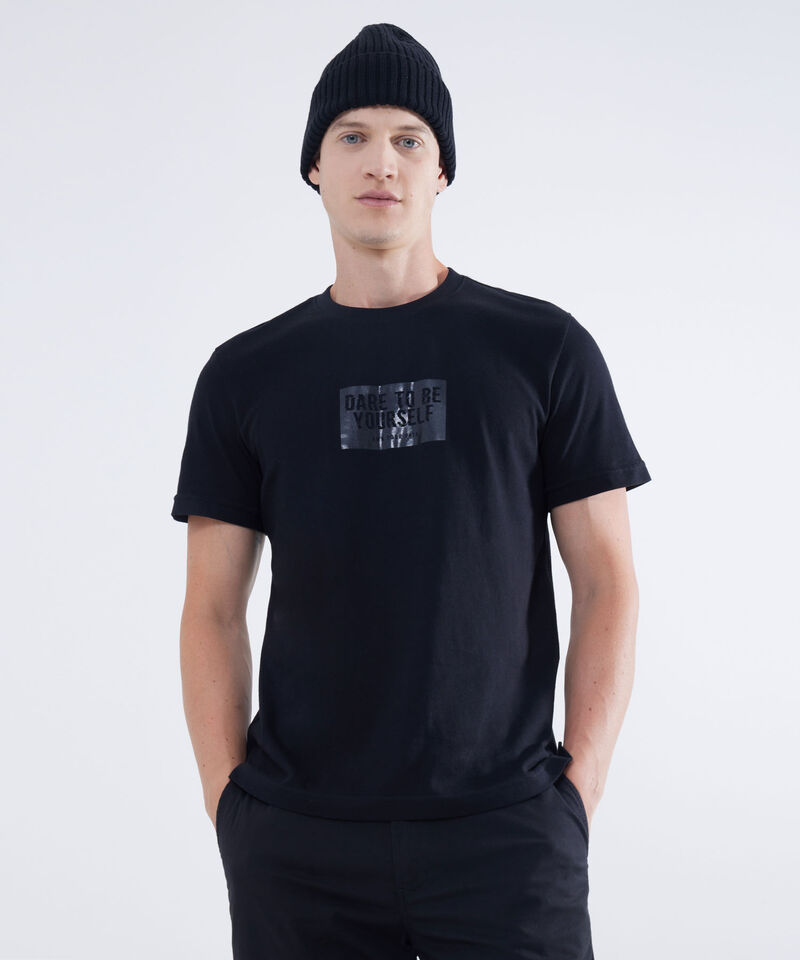 Camisetas para hombre