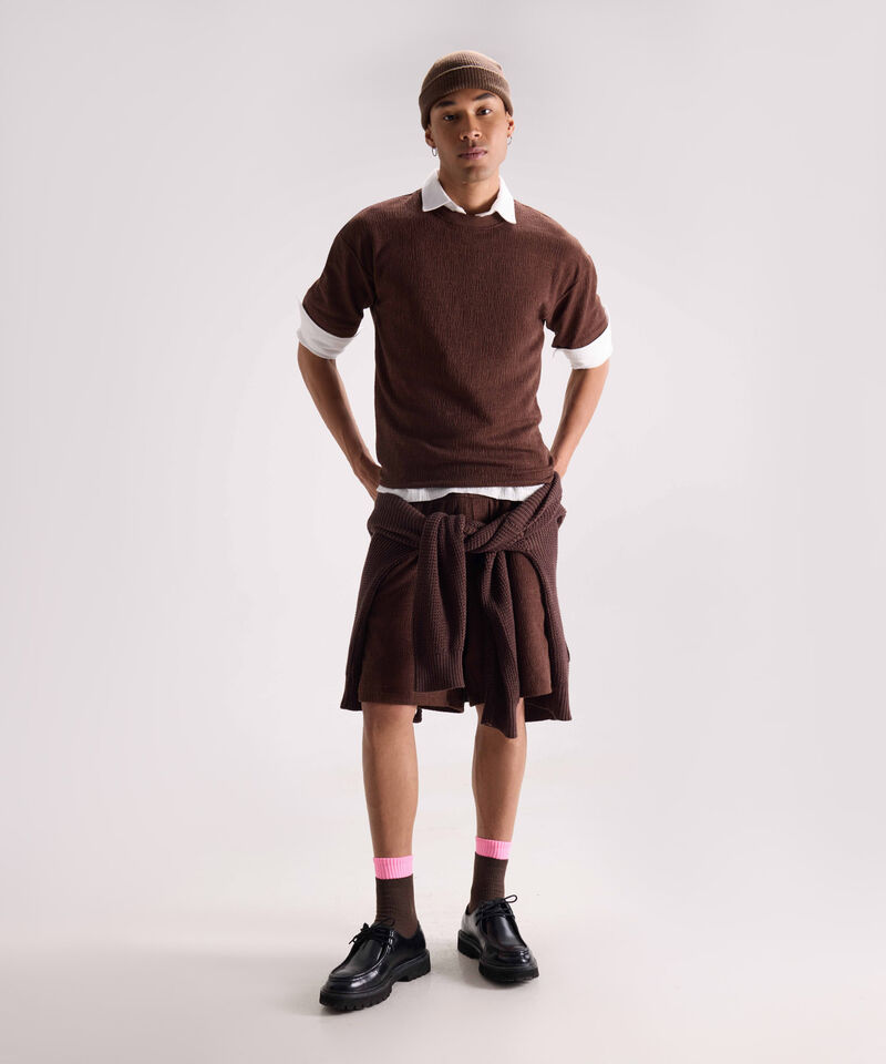 Camisetas para hombre