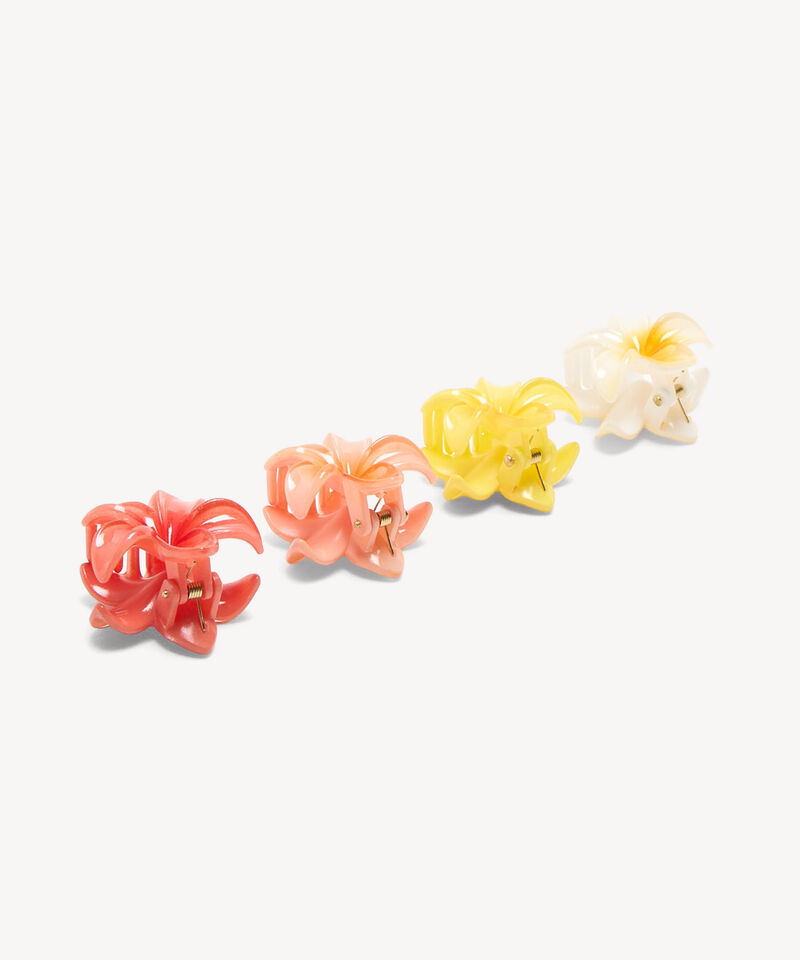 Accesorios de cabello