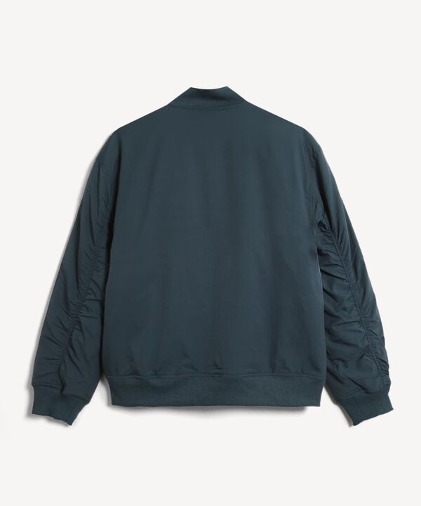 Chaquetas para hombre image number null