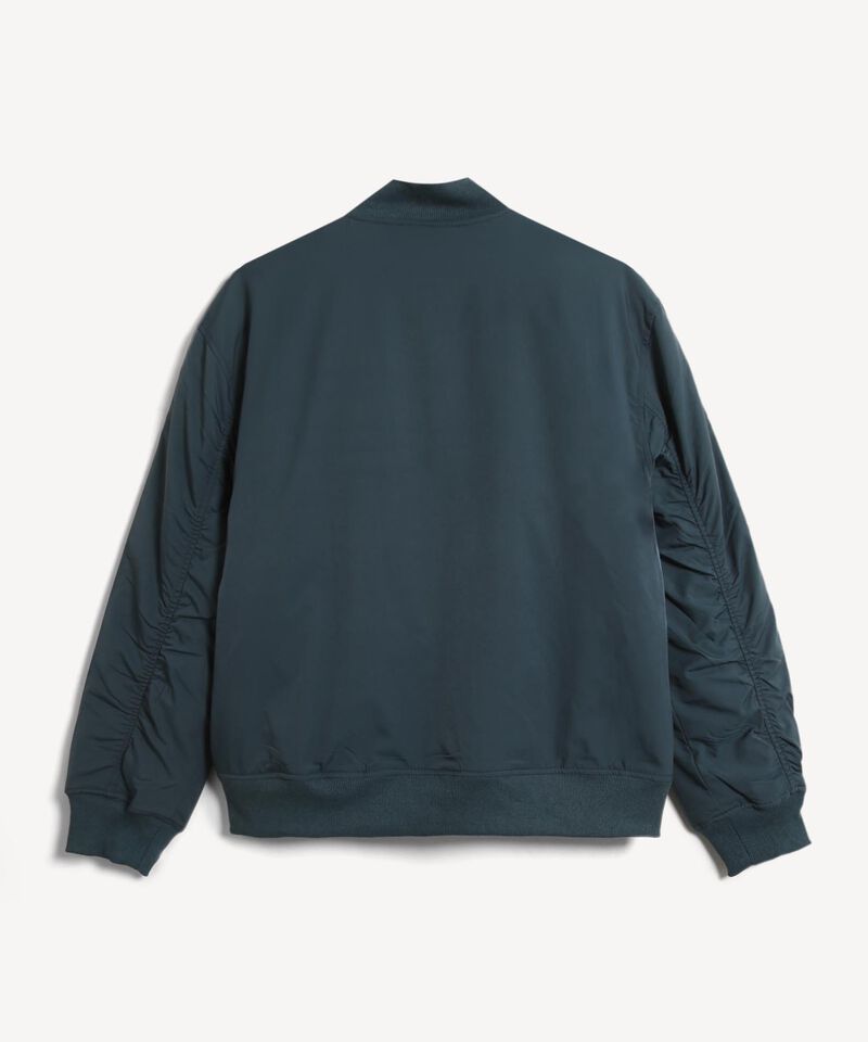 Chaquetas para hombre