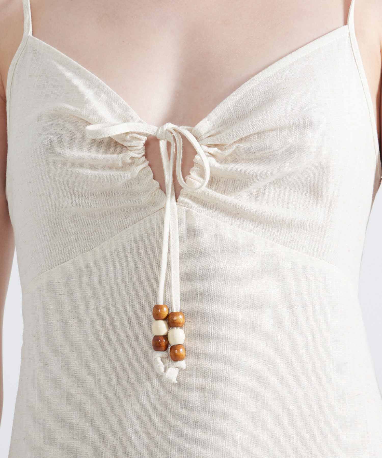 Vestidos de moda
