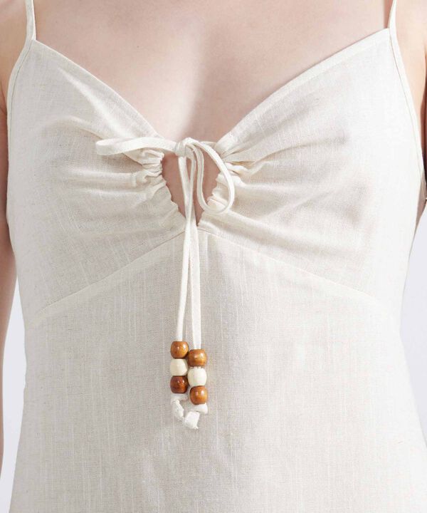 Vestidos de moda