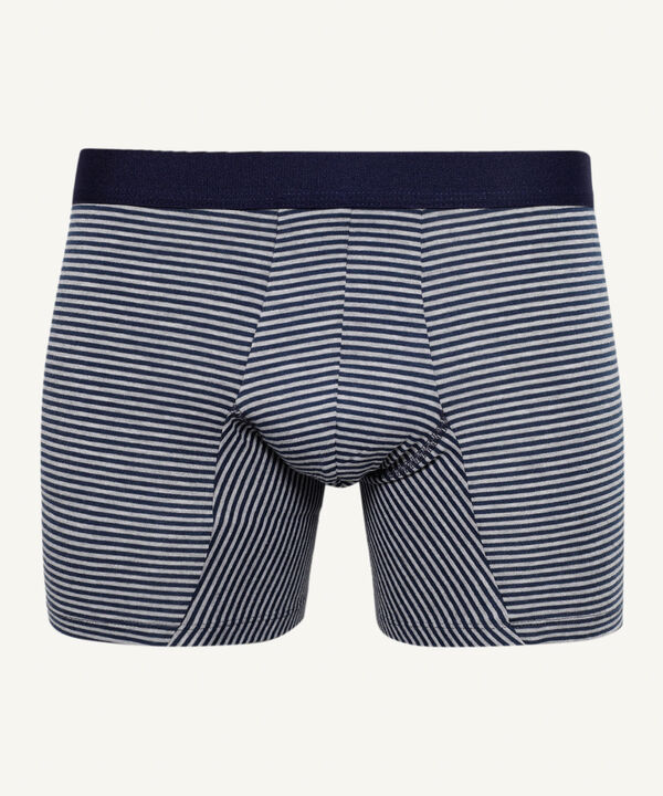 Ropa Interior Para Hombre