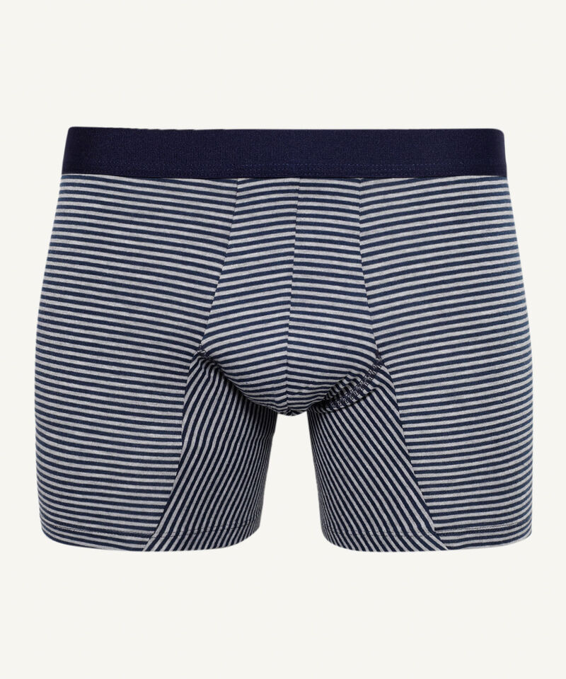 Ropa Interior Para Hombre