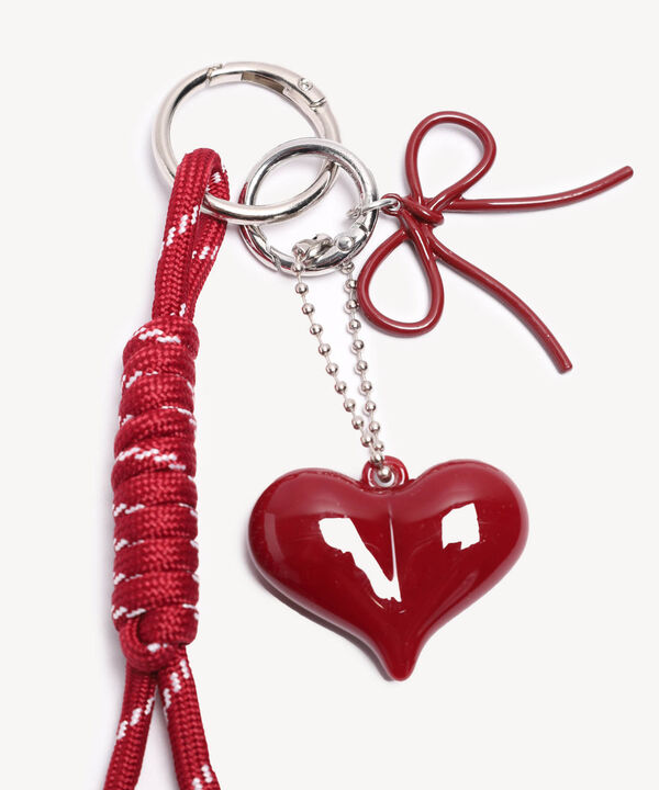 Accesorios para mujer image number null