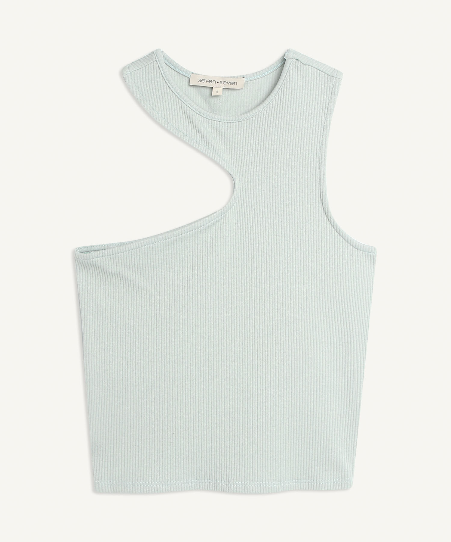 Camisetas Para Mujer
