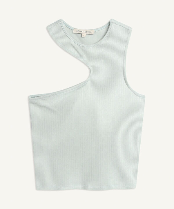 Camisetas Para Mujer