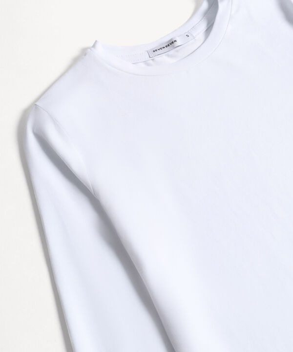 Camisetas Mujer image number null