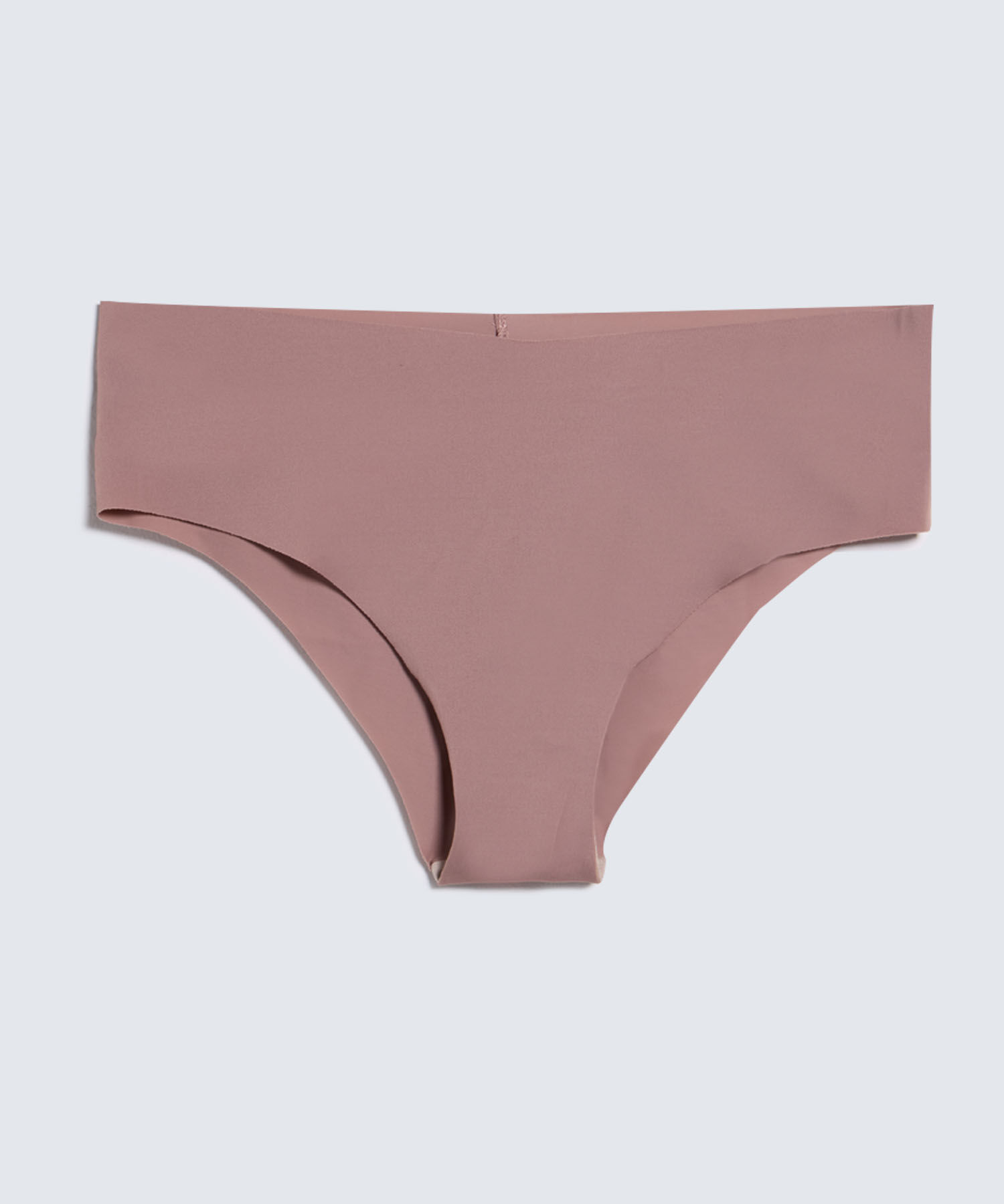 Panties para mujer