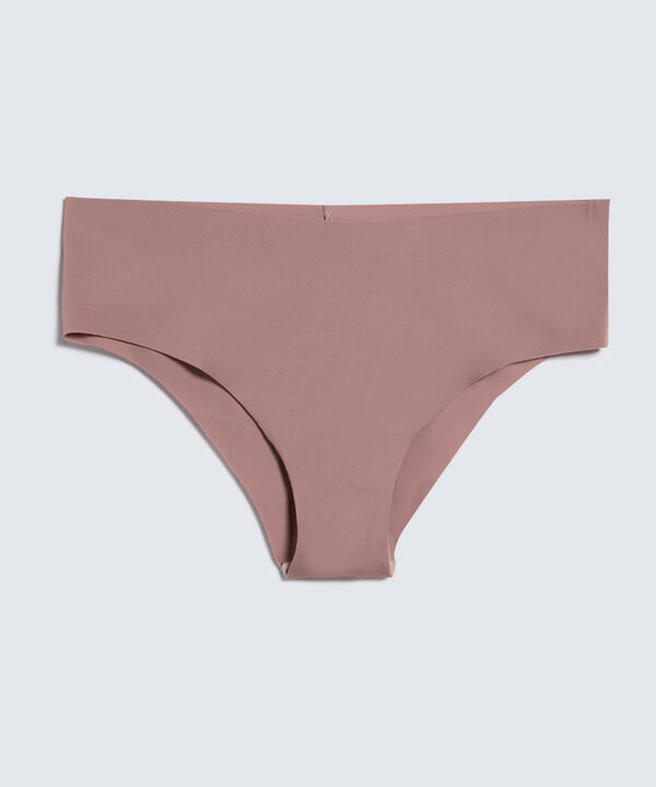 Panties para mujer image number null