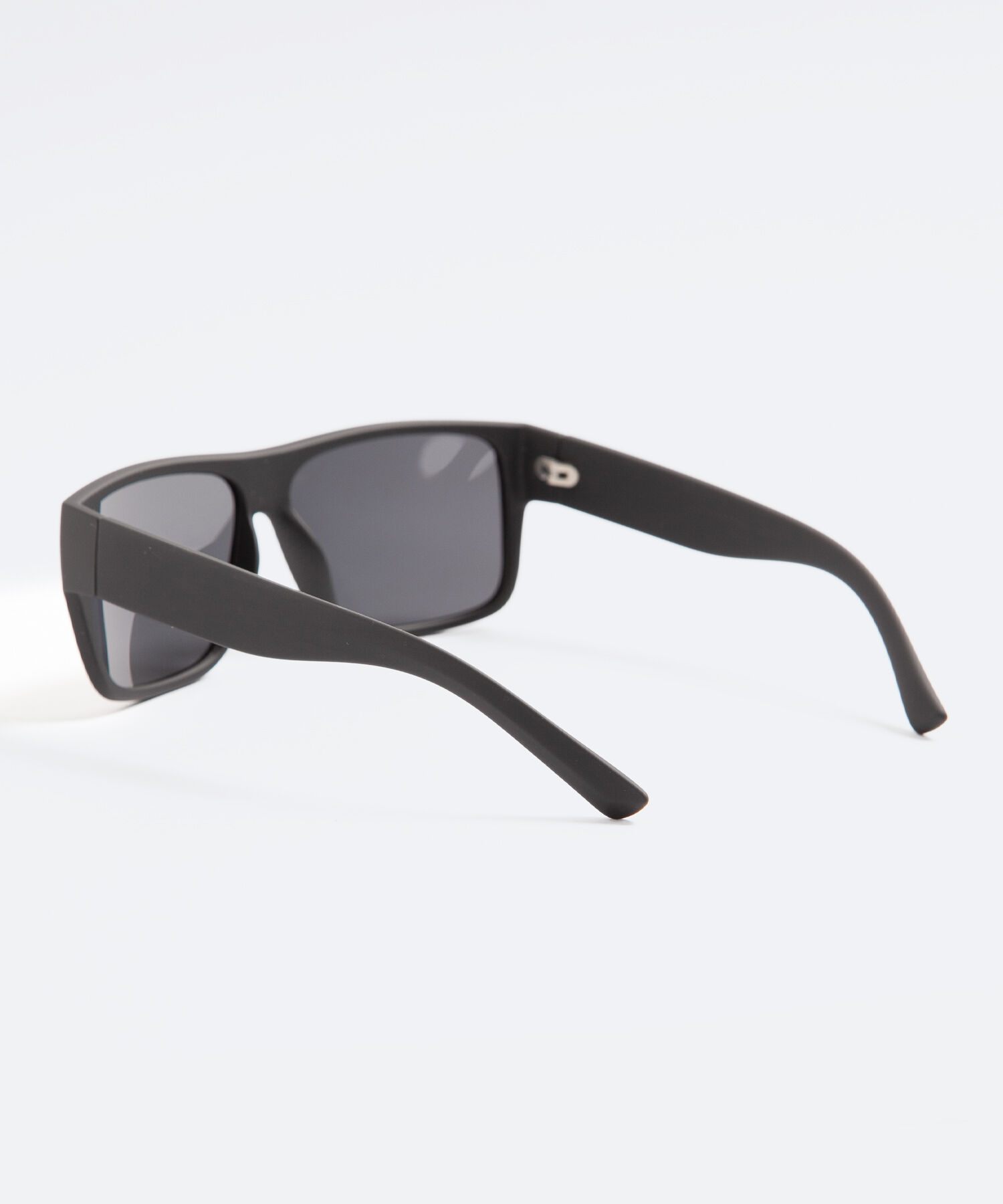 Gafas para hombre