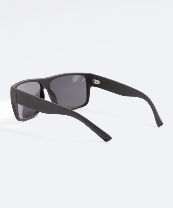 Gafas para hombre image number null