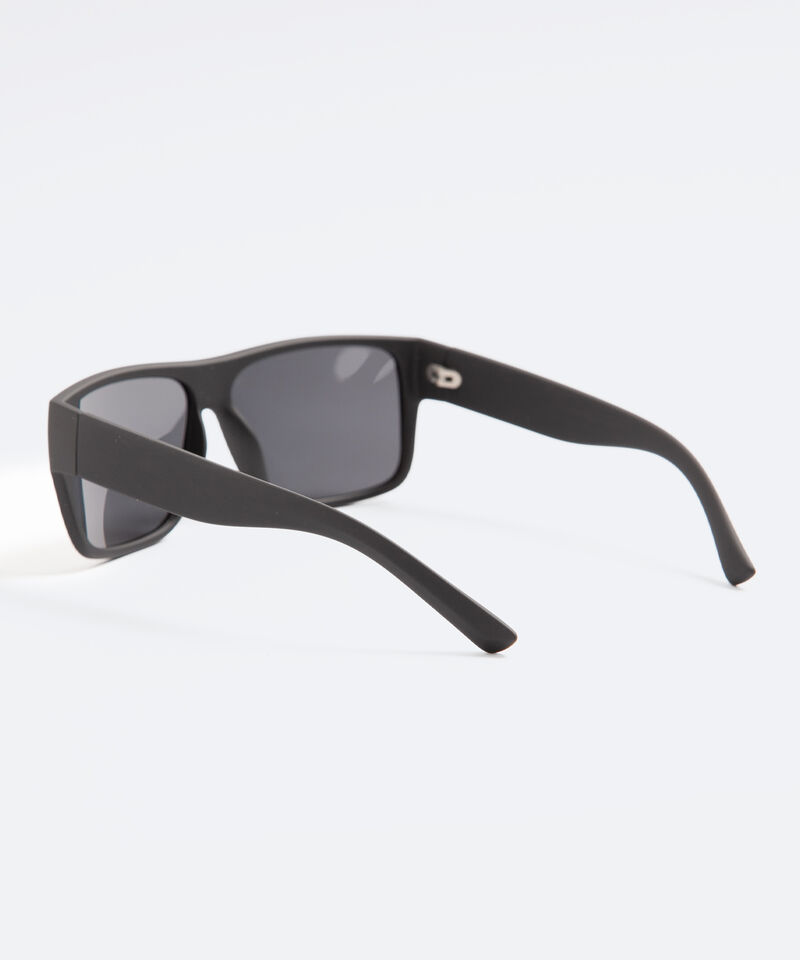 Gafas para hombre